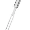 Gefu Vleesvork Primeline RVS 26 Cm
