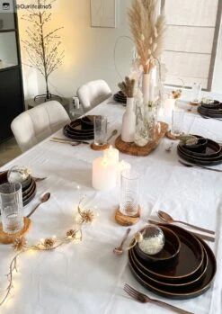 Cookinglife Longdrinkglazen Monea - 290 Ml - 4 Stuks -Keukenbenodigdheden Winkel 2 23