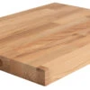 Blackwell Snijplank Hout 50 X 40 X 4 Cm -Keukenbenodigdheden Winkel 3 COOK2529 Edit 1