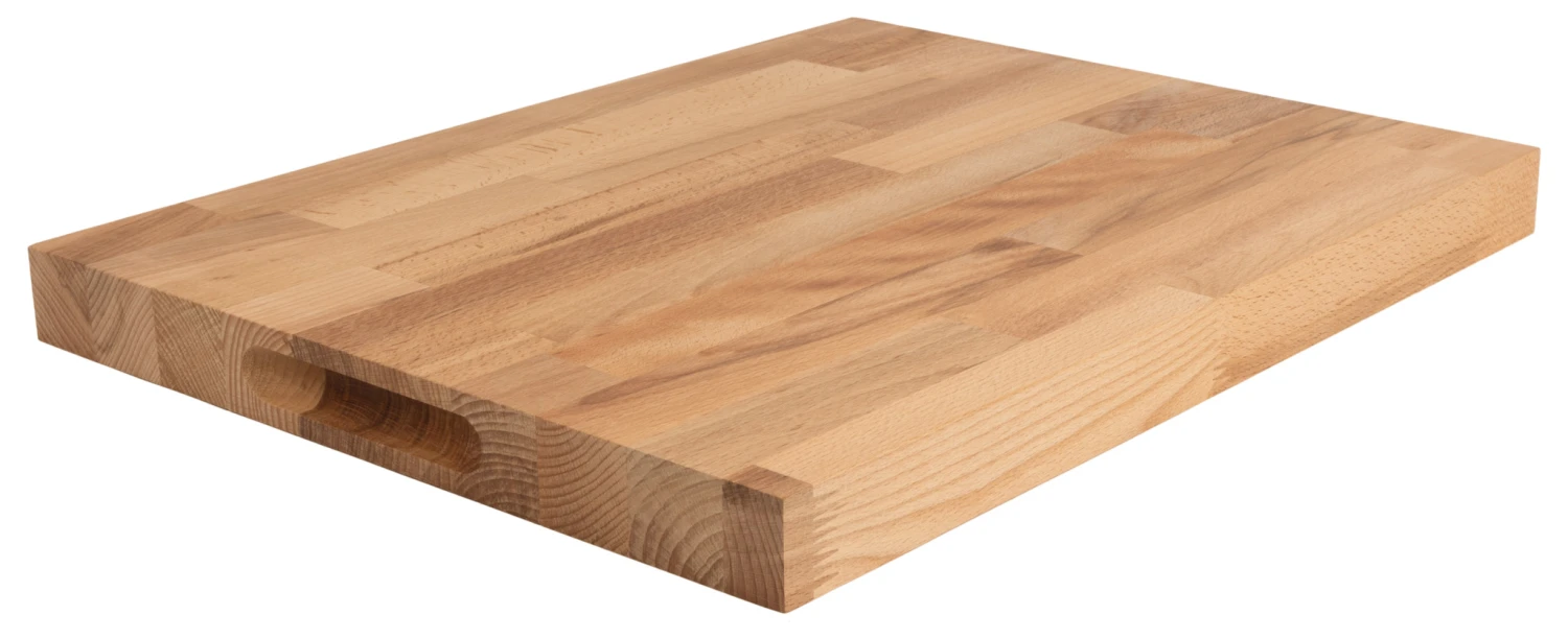 Blackwell Snijplank Hout 50 X 40 X 4 Cm 3 Blackwell Snijplank Hout 50 X 40 X 4 Cm