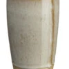 ASA Selection Beker Verana Toffee Crunch 400 Ml -Keukenbenodigdheden Winkel 30075321 verana caffeelatte toffeecrunch