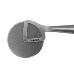 Boska Pizzasnijder Monaco+ -Keukenbenodigdheden Winkel 320545BOSKAPizzaWheelCopenhagen 7 2400x