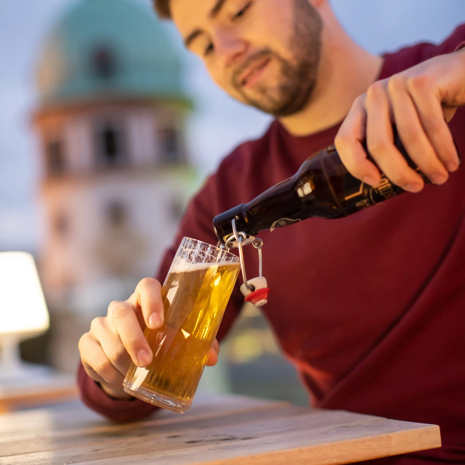 Koziol Longdrinkglazen / Cocktailglazen - Onbreekbaar Superglas - 250 Ml - 2 Stuks 4 Koziol Longdrinkglazen / Cocktailglazen - Onbreekbaar Superglas - 250 Ml - 2 Stuks - Afbeelding 2