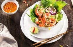 Maxwell & Williams Dipschaaltje Diamonds Round ø 10 Cm / 210 Ml -Keukenbenodigdheden Winkel 354675 11