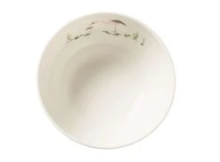 ASA Selection Kinderservies Kids Fiona Flamingo 5-delig -Keukenbenodigdheden Winkel 38953314 kindergeschirr flamingo schale tabletop