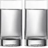 Zwiesel Glas Waterglazen Echo - 411 Ml - 4 Stuks 2 Zwiesel Glas Waterglazen Echo - 411 Ml - 4 Stuks -Keukenbenodigdheden Winkel 4001836117760 1