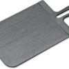 Koziol Opvouwbare Snijplank Snap Grijs 33 X 17cm -Keukenbenodigdheden Winkel 4002942564042