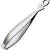Rosle Visontgrater Round - RVS - 15 Cm -Keukenbenodigdheden Winkel 4004293129109