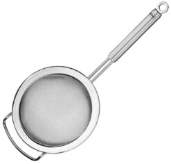 Rosle Passeerzeef Round - RVS - ø 20 Cm