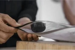 Zwilling Vacumeerzakken Fresh & Save - 35 X 26 Cm - Herbruikbaar - 10 Stuks -Keukenbenodigdheden Winkel 4009839523786 3