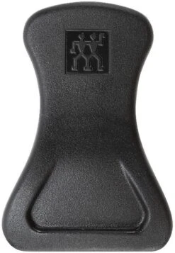 Zwilling Vacumeerzakken Fresh & Save - 35 X 26 Cm - Herbruikbaar - 10 Stuks -Keukenbenodigdheden Winkel 4009839523793 3 1