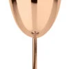 Paderno Champagneglas BAR - Koper - 270 Ml 2 Paderno Champagneglas BAR - Koper - 270 Ml -Keukenbenodigdheden Winkel 41493C00