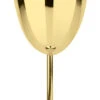 Paderno Champagneglas BAR - Goud - 270 Ml -Keukenbenodigdheden Winkel 41493G00
