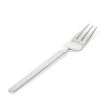 Alessi Gebaksvork Dry - 4180/16 - Door Achille Castiglioni 2 Alessi Gebaksvork Dry - 4180/16 - Door Achille Castiglioni -Keukenbenodigdheden Winkel 4180 16 01