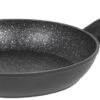 Resto Kitchenware Koekenpan Atik - ø 28 Cm - Standaard Anti-aanbaklaag 2 Resto Kitchenware Koekenpan Atik - ø 28 Cm - Standaard Anti-aanbaklaag -Keukenbenodigdheden Winkel 4260403577097 3