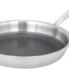 Resto Kitchenware Koekenpan Altair - ø 26 Cm - Standaard Anti-aanbaklaag 2 Resto Kitchenware Koekenpan Altair - ø 26 Cm - Standaard Anti-aanbaklaag -Keukenbenodigdheden Winkel 4260403577189 2 1