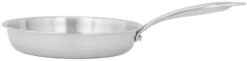 Resto Kitchenware Koekenpan Altair - ø 26 Cm - Standaard Anti-aanbaklaag 17 Resto Kitchenware Koekenpan Altair - ø 26 Cm - Standaard Anti-aanbaklaag -Keukenbenodigdheden Winkel 4260403577189 4 1