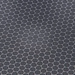 Resto Kitchenware Koekenpan Altair - ø 26 Cm - Standaard Anti-aanbaklaag 24 Resto Kitchenware Koekenpan Altair - ø 26 Cm - Standaard Anti-aanbaklaag -Keukenbenodigdheden Winkel 4260403577189 8 1