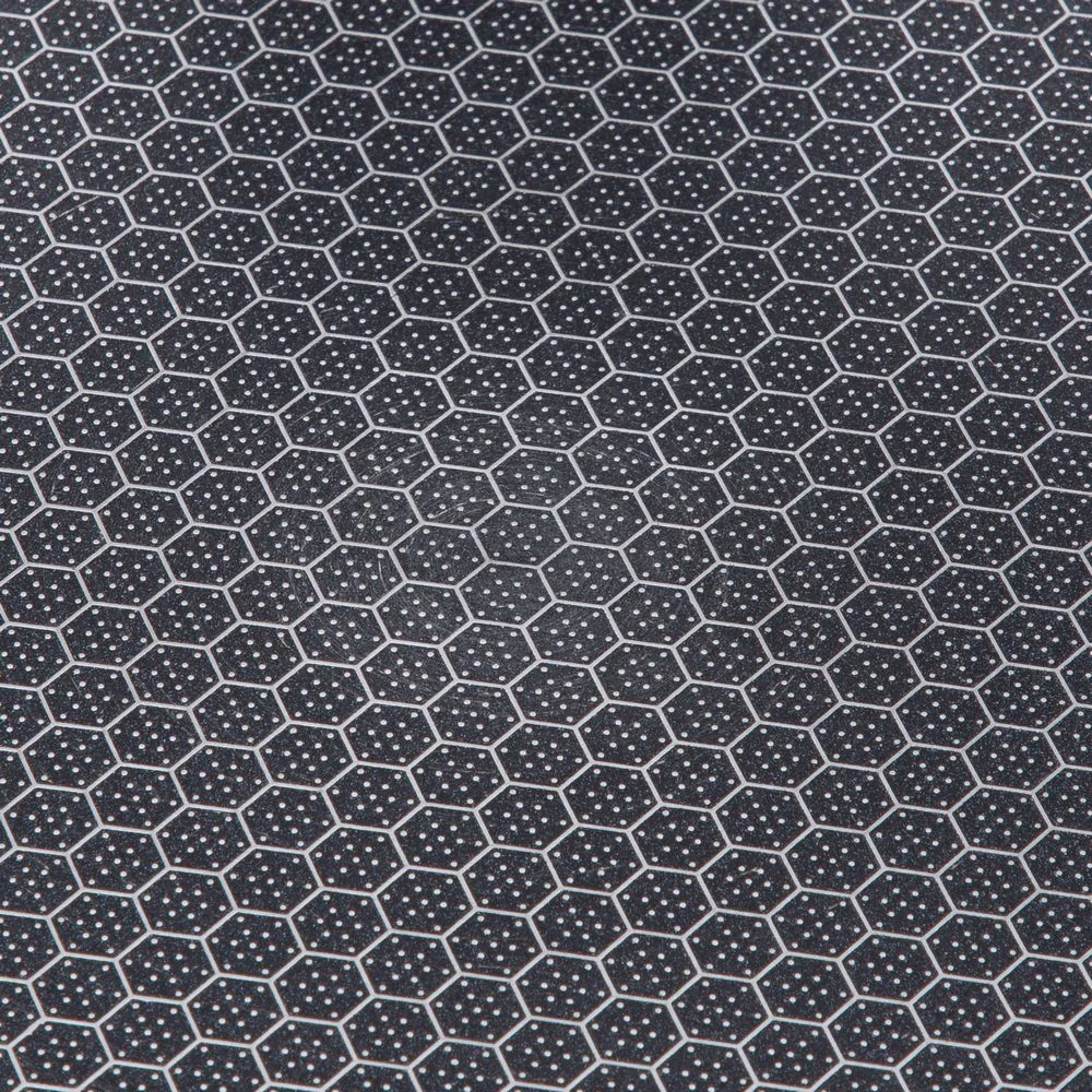 Resto Kitchenware Koekenpan Altair - ø 26 Cm - Standaard Anti-aanbaklaag 13 Resto Kitchenware Koekenpan Altair - ø 26 Cm - Standaard Anti-aanbaklaag - Afbeelding 11