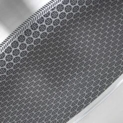 Resto Kitchenware Koekenpan Altair - ø 26 Cm - Standaard Anti-aanbaklaag 21 Resto Kitchenware Koekenpan Altair - ø 26 Cm - Standaard Anti-aanbaklaag -Keukenbenodigdheden Winkel 4260403577189 9 1