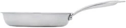 Resto Kitchenware Koekenpan Altair - ø 26 Cm - Standaard Anti-aanbaklaag 16 Resto Kitchenware Koekenpan Altair - ø 26 Cm - Standaard Anti-aanbaklaag -Keukenbenodigdheden Winkel 4260403577189 1