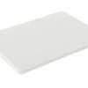Cosy & Trendy Snijplank HACCP Wit 40 X 30 Cm 1 Cosy & Trendy Snijplank HACCP Wit 40 X 30 Cm -Keukenbenodigdheden Winkel 492c6220bfcac4f2565f810ec17cfadd
