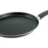 Cosy & Trendy Pannenkoekenpan Chef Line - ø 24 Cm -Keukenbenodigdheden Winkel 4d1005ecb57750acd6949362933ca9ce