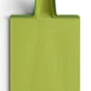 Joseph Joseph Snijplank Chop2Pot Plus 45 X 26 - Opvouwbaar - Groen -Keukenbenodigdheden Winkel 5028420005059