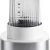 Zwilling Smoothie Blender Enfinigy - 550 Ml - Zilver/Wit -Keukenbenodigdheden Winkel 530030000 9