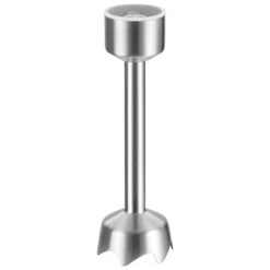 Zwilling Staafmixer Enfinigy - 800 W - 9 Snelheden - Zilver/Wit -Keukenbenodigdheden Winkel 531049000 6