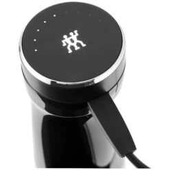 Zwilling Staafmixer Enfinigy - 800 W - 9 Snelheden - Zwart -Keukenbenodigdheden Winkel 531049010 3