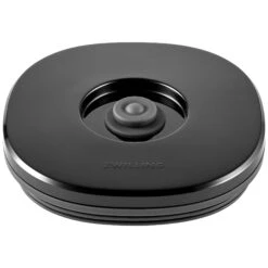 Zwilling Staafmixer Enfinigy - 800 W - 9 Snelheden - Zwart -Keukenbenodigdheden Winkel 531049010 9