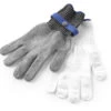 Hendi Oesterhandschoenen Medium 1 Hendi Oesterhandschoenen Medium -Keukenbenodigdheden Winkel 556665 OBW 2019 01 IMG0104