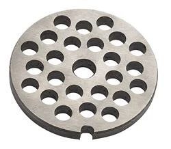 Westmark Gehaktmolen - Grootte 10 8 Westmark Gehaktmolen - Grootte 10 - Afbeelding 6