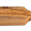 Jay Hill Serveerplank Tunea - Olijfhout - 28 X 14 Cm 2 Jay Hill Serveerplank Tunea - Olijfhout - 28 X 14 Cm -Keukenbenodigdheden Winkel 6199103904255 1