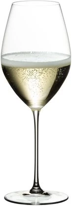 Riedel Champagne Glazen Veritas - Pay 6 Get 8 6 Riedel Champagne Glazen Veritas - Pay 6 Get 8 - Afbeelding 4
