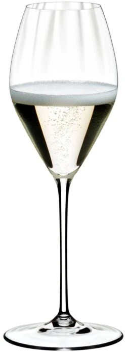 Riedel Champagne Glazen Performance - 2 Stuks -Keukenbenodigdheden Winkel 688400028 w qweAHU4b 2