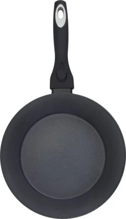 Resto Kitchenware Koekenpannenset Pavo ø 26 + 28 Cm - Inductie En Alle Andere Warmtebronnen 9 Resto Kitchenware Koekenpannenset Pavo ø 26 + 28 Cm - Inductie En Alle Andere Warmtebronnen -Keukenbenodigdheden Winkel 693x1200