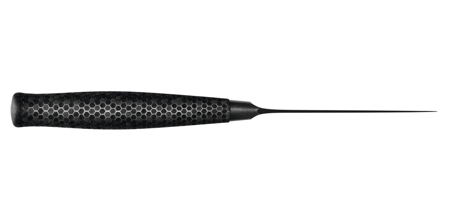 Wusthof Officemes Performer 9 Cm 6 Wusthof Officemes Performer 9 Cm - Afbeelding 4