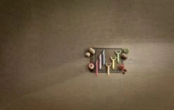 Victorinox Messenset Swiss Classic - Geel - 3-delig 10 Victorinox Messenset Swiss Classic - Geel - 3-delig -Keukenbenodigdheden Winkel 7613329142004 3 1