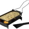 Boska Raclette ToGo Milano 2 Boska Raclette ToGo Milano -Keukenbenodigdheden Winkel 852045 Partyclette Togo Miliano 1200x1200 1