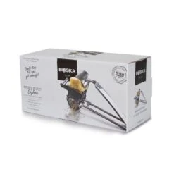 Boska Raspmolen Romano 9 Boska Raspmolen Romano -Keukenbenodigdheden Winkel 853805 6 2400x