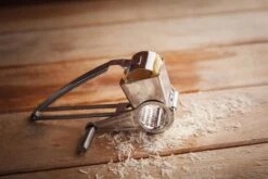 Boska Raspmolen Romano 8 Boska Raspmolen Romano -Keukenbenodigdheden Winkel 853805 8 2400x