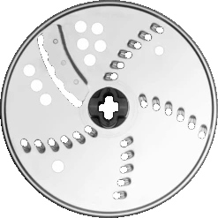 KitchenAid Foodprocessor - 250 W - Keizerrood - 2.1 Liter - 5KFP0921EER 10 KitchenAid Foodprocessor - 250 W - Keizerrood - 2.1 Liter - 5KFP0921EER -Keukenbenodigdheden Winkel 8597209010105B15D 1