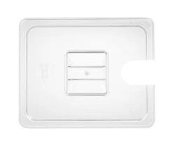 Wartmann Sous Vide Pakket - Compleet - 12 Liter -Keukenbenodigdheden Winkel 8718862700601 2