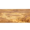 Jay Hill Serveerplank Tunea - Olijfhout - 30 X 14 Cm 2 Jay Hill Serveerplank Tunea - Olijfhout - 30 X 14 Cm -Keukenbenodigdheden Winkel 8720364452216