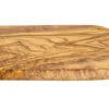 Jay Hill Serveerplank Tunea - Olijfhout - 24 X 17 Cm -Keukenbenodigdheden Winkel 8720364452247