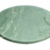 Jay Hill Snijplank / Serveerplank / Borrelplank Marmer - Licht Groen - ø 20 Cm 2 Jay Hill Snijplank / Serveerplank / Borrelplank Marmer - Licht Groen - ø 20 Cm -Keukenbenodigdheden Winkel 8720364453206