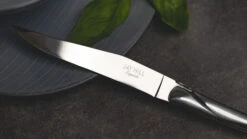Jay Hill Steakmessen Laguiole - RVS - 6 Stuks -Keukenbenodigdheden Winkel 8720364453428 2