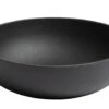 Blackwell Balti Dish - Gietijzer - Zwart - ø 25 Cm / 2.7 Liter -Keukenbenodigdheden Winkel 8720364455606 3 2